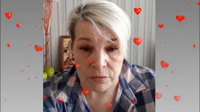Сыну 35 смотреть онлайн