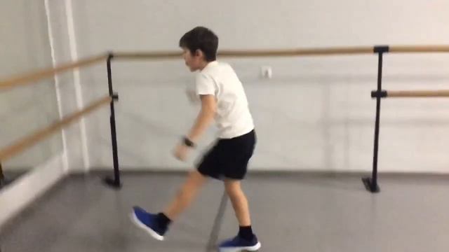 DANCE KITCHEN KIDS.Группа 6-7 лет. смотреть онлайн