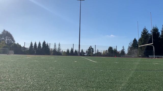 How To Run Faster Quick And Easy (with Dorsiflexion Exercises)