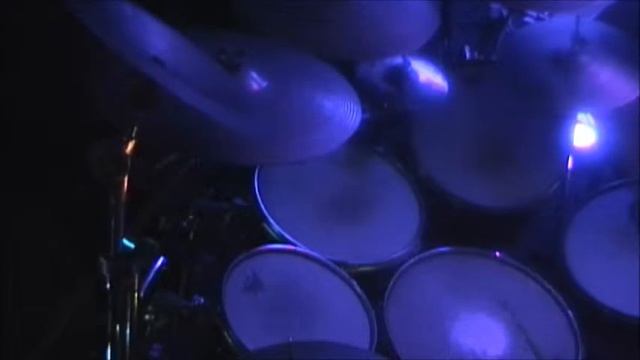 Dark Legacy Soulbound (DanCam) смотреть онлайн