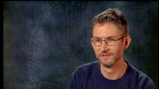Властелин колец: Возвращение короля ► Звуки Средиземья (дополнительные материалы) смотреть онлайн