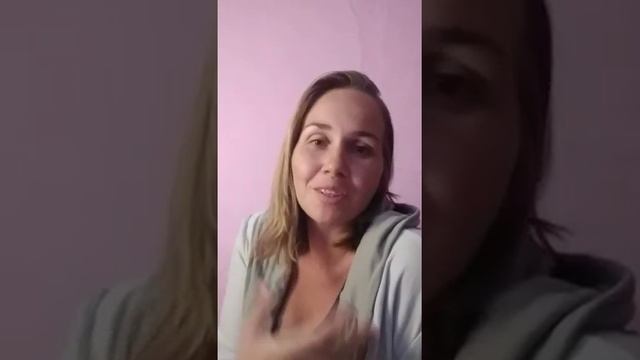 Боль в родах. Дарья Кай смотреть онлайн