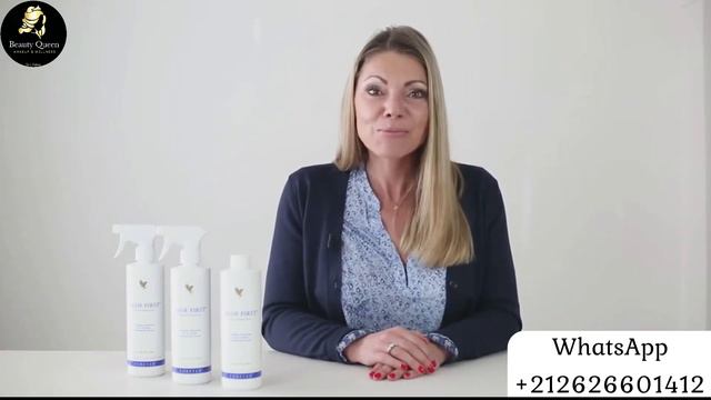 #cosmétique,slow#cosmétique,industrie #cosmétique #forever FOREVER aloe first .fr смотреть онлайн