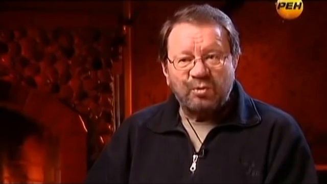 ПОРА УЖЕ УЗНАТЬ!!! ЭТА ВЕРСИЯ БЫЛА ПРИЗНАНА, НО О НЕЙ ЗНАЮТ НЕ МНОГИЕ / ДОКУМЕНТАЛЬНЫЙ ПРОЕКТ смотреть онлайн