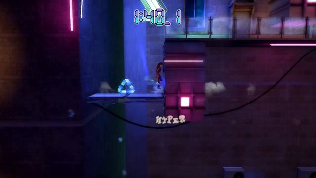 Ninja Pizza Girl - Best Rating Ever Achievement/Trophy Guide смотреть онлайн