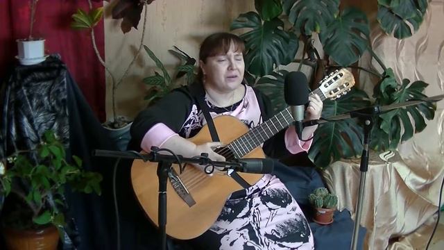 Про милого - Светлана Вайнеровская (Щебенькова) смотреть онлайн