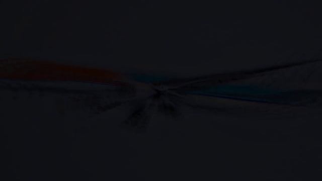 My aircraft drawings смотреть онлайн