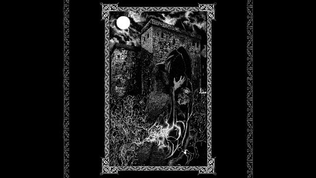 Exorcism Of The Gerasene Demoniac