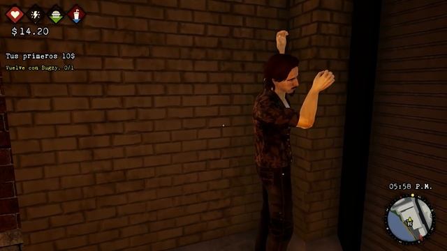 BUM SIMULATOR - Simulador Del Youtuber Del Futuro - Bum Simulator en Español смотреть онлайн