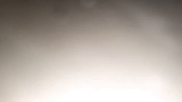 ЧИСТКА ДВИГАТЕЛЯ ДИМЕКСИДОМ Mazda Demio DY