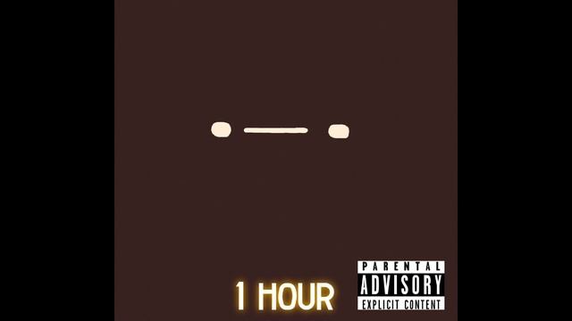 Playboi Carti - Spaceship (Slowed + Reverb) 1H смотреть онлайн