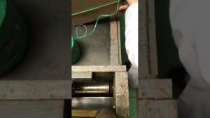 Как завязать шпагатом коробку