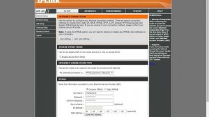 Как зайти на 192.168.0.1 НОВЫЙ СПОСОБ ОЧЕНЬ ПРОСТОЙ!