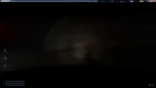 Paranoia 2: Savior [ч.4 Втупляю как БоХ!] смотреть онлайн