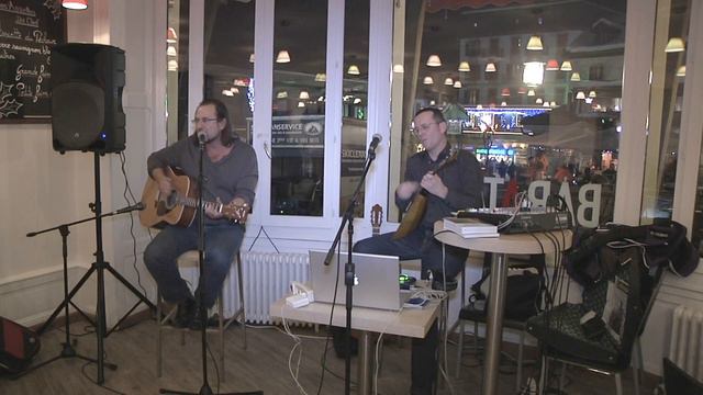 "Снег" смотреть онлайн