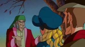 A Christmas Carol Kids Cartoon | Scrooge Full Movie HD