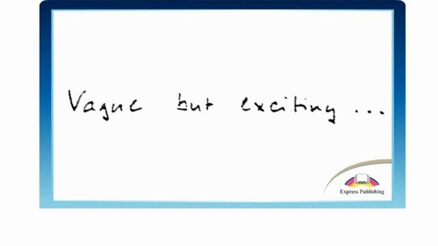 Action 10. Module 1. "The Man Who Invented the Net" p. 16 смотреть онлайн