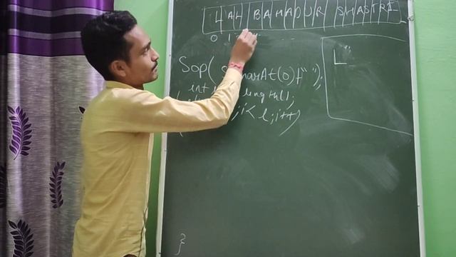 Print initals of a name input by user | String | icse semester 2 | java | previous year questions смотреть онлайн