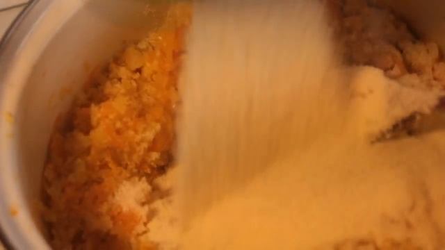 ПОСТНЫЕ КОТЛЕТЫ ИЗ КАПУСТЫ.ОЧЕНЬ СОЧНЫЕ И ОЧЕНЬ ВКУСНЫЕ смотреть онлайн