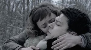 Исаев: серия 16