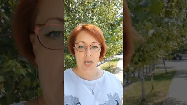 Как с помощью музыки улучшить память и концентрацию?