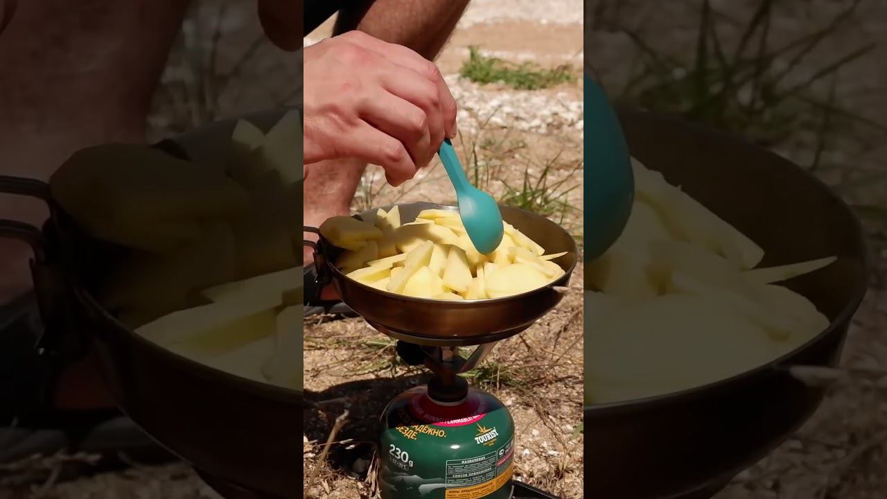 Уединение вдвоем на пляжах Крыма #крым #пляж #генеральскиепляжи #море #скалы #природа #закат смотреть онлайн