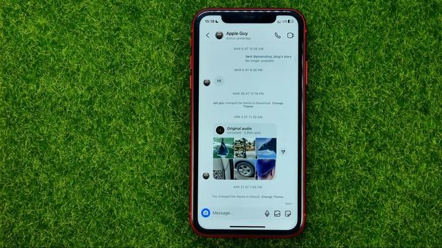 How to Delete Instagram Messages - Full Guide смотреть онлайн