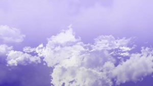 Абрахам Хикс. Медитация - финансовое изобилие