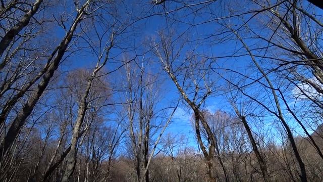 Туапсинский район. Гора Невеб. Карьер. Гора Индюк. Семиглавая. смотреть онлайн