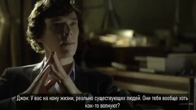 BookTrailer Sherlock Holmes смотреть онлайн