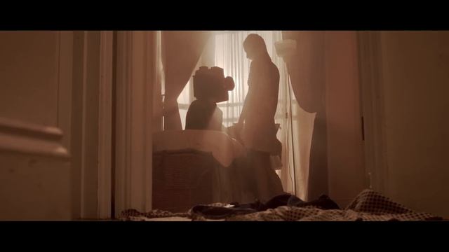 The Boy with a Camera for a Face смотреть онлайн