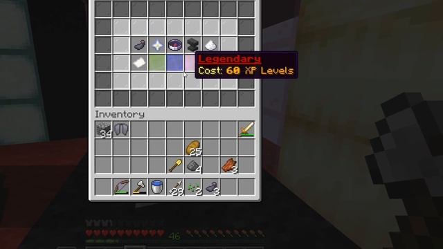 I created the best public smp PE+JAVA for you | play with me @cagaming229 | NEW DAY SMP | SE 2 смотреть онлайн