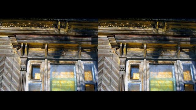 старая рязань 3D смотреть онлайн