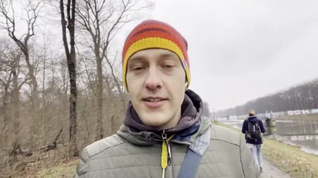 Самое важное страхование - личное Страхование рабочей силы или здоровья - Arbeitskraft Absicherung смотреть онлайн