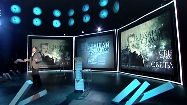 Рубрика «Литературный календарь». Июнь смотреть онлайн