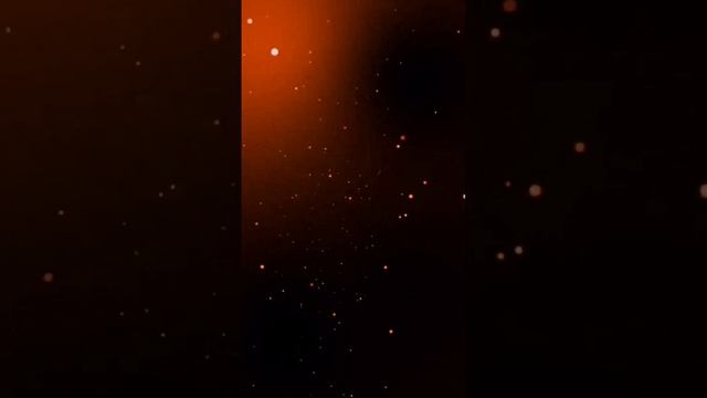 Template Video Background Full Screen | light Effect | Kinemaster Template Black Screen Status смотреть онлайн
