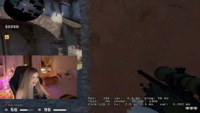 Moans Girl moans female moans смотреть онлайн