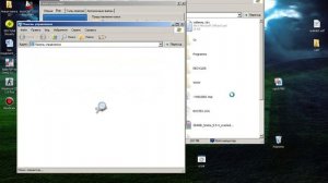 Компьютер не видит файлы на флешке, вирус скрыл папки, что делать?