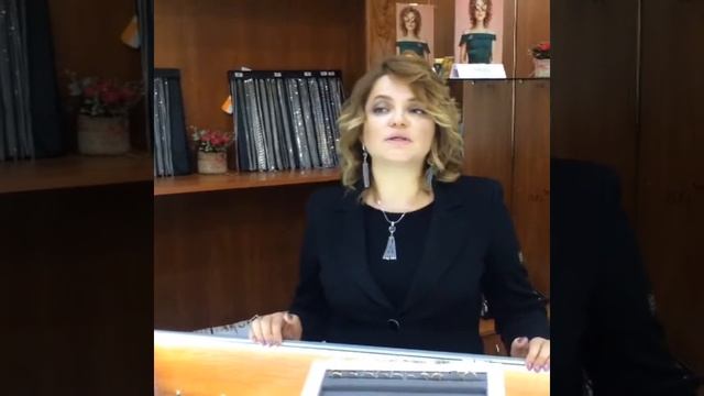 Как правильно выбрать обручальные кольца? смотреть онлайн