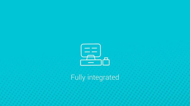 What is a POS terminal and how does it work? | emerchantpay смотреть онлайн