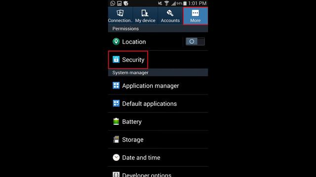 Street Fighter V Moves List App (Android Only - FREE DOWNLOAD) смотреть онлайн
