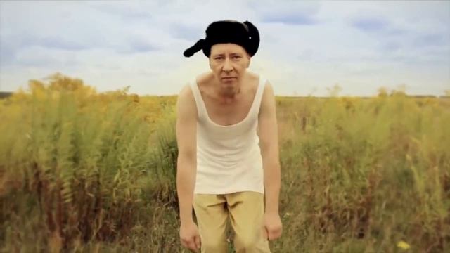 Марийские частушки смотреть онлайн