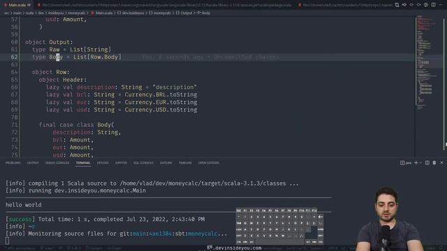 Watch https://youtu.be/QffrDRKsvNA instead!!! смотреть онлайн