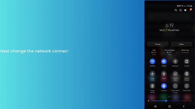 How to Fix “HTTP 500 internal server error” in Roblox смотреть онлайн