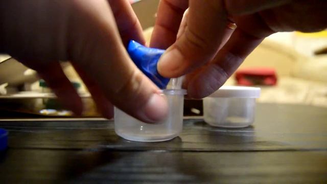 чудо качество пластилин производителя ООО"Данко-Тойс" г.Харьков смотреть онлайн