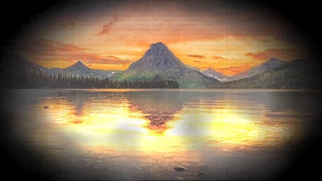 Сказки Дервишей: Вспыльчивый человек смотреть онлайн