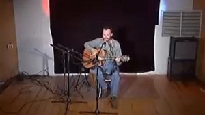 Паша Клещ - «Никогда не умирай» '07