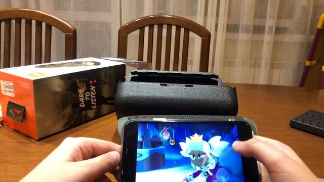 Jbl flip 5 ?￼￼ смотреть онлайн