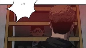 Killing Stalking/Убить Сталкера - поясняю за сюжет.