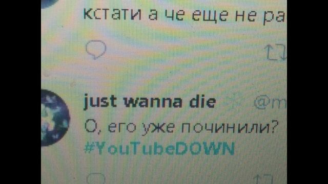 Творческий Путь к Успеху и Счастью